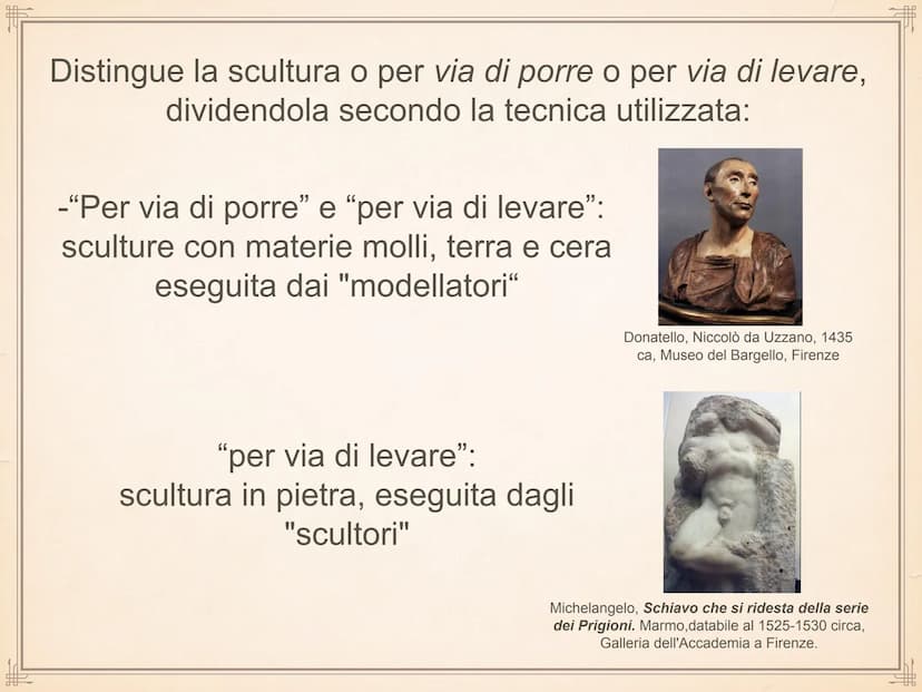 LEON BATTISTA
ALBERTI
(1404-1472)
le Arti si fanno parola scritta
0000 LEON BATTISTA ALBERTI
0000
"Ci è un uomo che per la sua universalità 