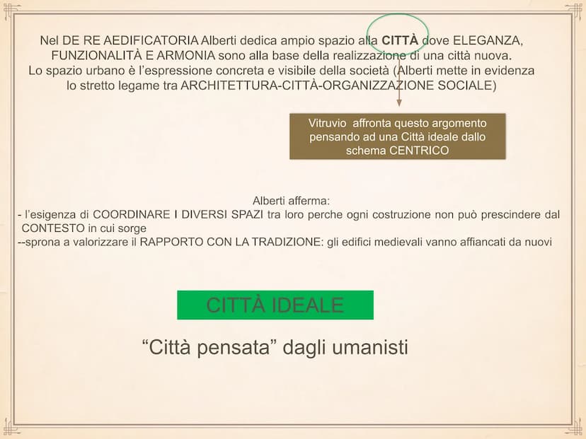 LEON BATTISTA
ALBERTI
(1404-1472)
le Arti si fanno parola scritta
0000 LEON BATTISTA ALBERTI
0000
"Ci è un uomo che per la sua universalità 