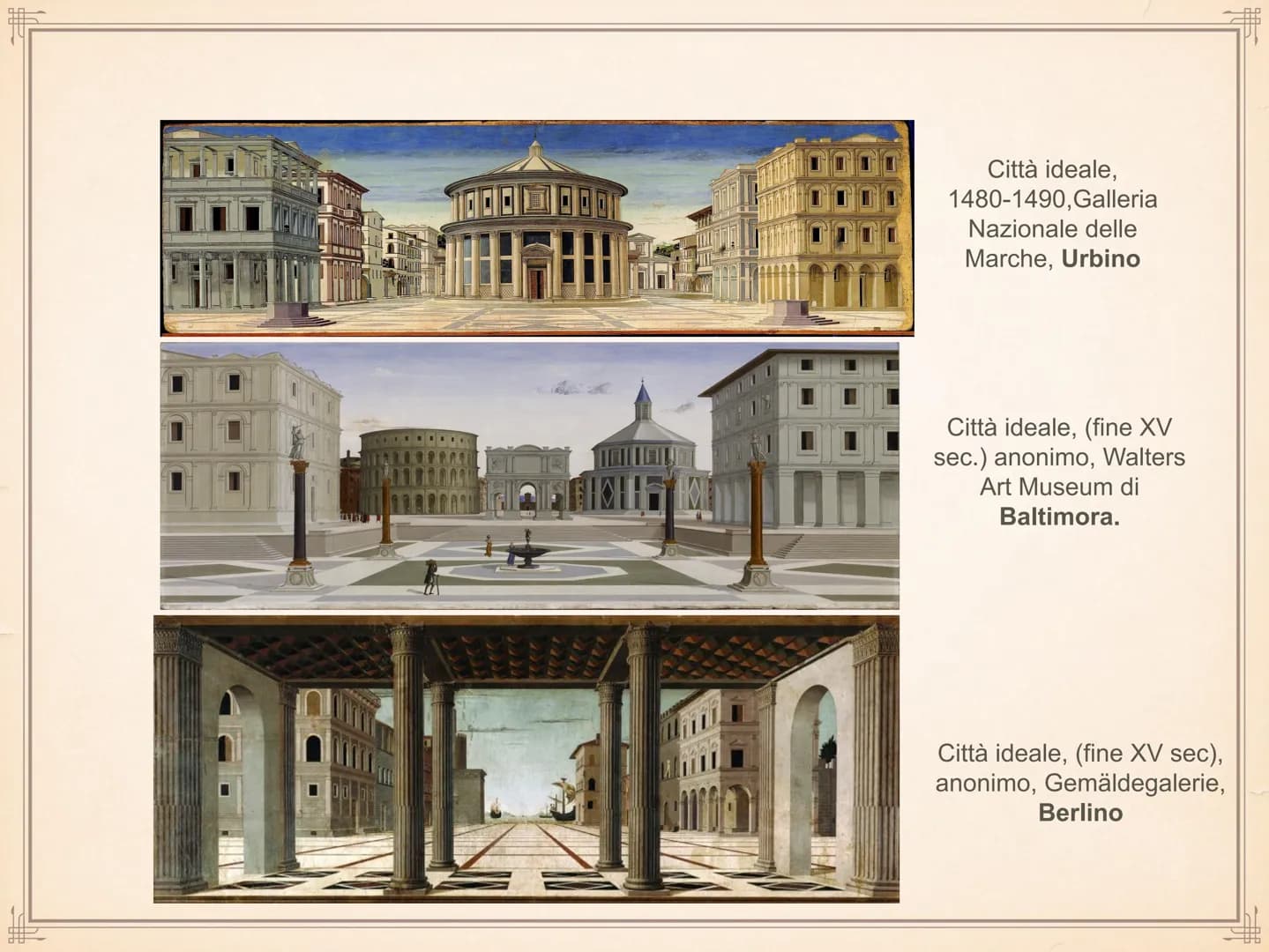 LEON BATTISTA
ALBERTI
(1404-1472)
le Arti si fanno parola scritta
0000 LEON BATTISTA ALBERTI
0000
"Ci è un uomo che per la sua universalità 