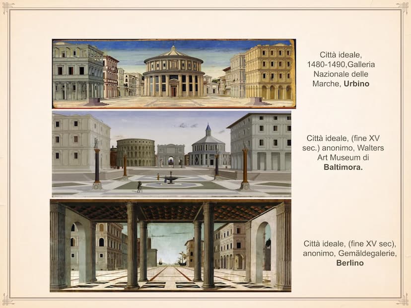 LEON BATTISTA
ALBERTI
(1404-1472)
le Arti si fanno parola scritta
0000 LEON BATTISTA ALBERTI
0000
"Ci è un uomo che per la sua universalità 