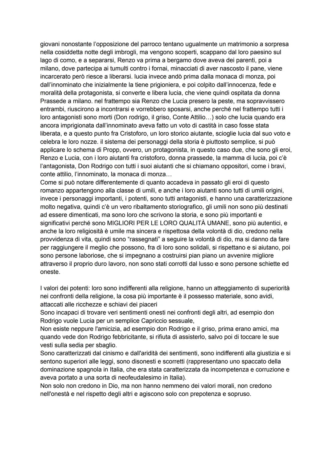 BIOGRAFIA
ALESSANDRO MANZONI
Alessandro Manzoni nasce a Milano nel 1785 da una famiglia dell'alta borghesia milanese,
costituita da Pietro M