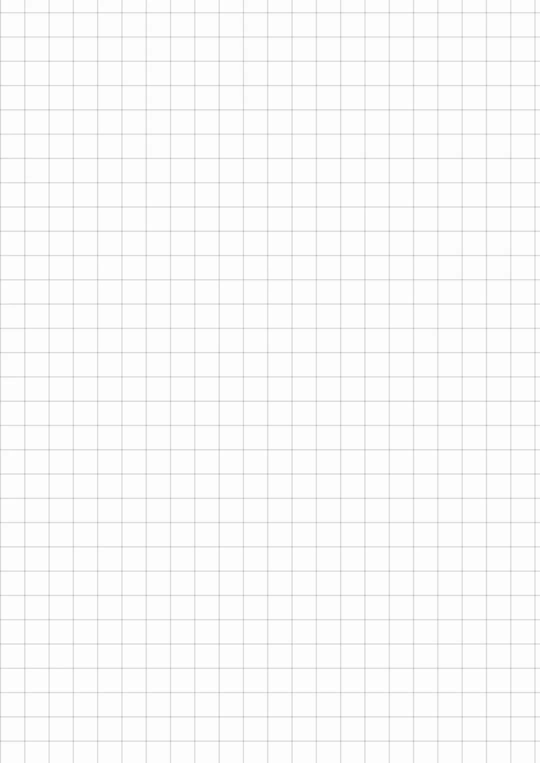 GLI ADSENURI ALCHLICH
I derivati degli idrocarburi sono composti organici che derivano dagli idrocarburi.
Uno o più atomi di idrogeno vengon