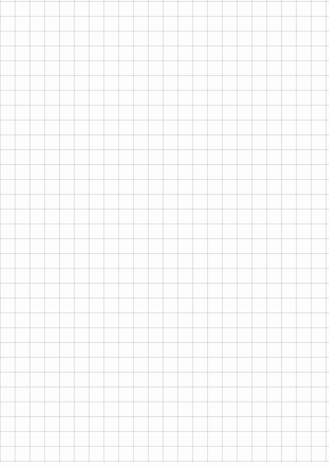 GLI ADSENURI ALCHLICH
I derivati degli idrocarburi sono composti organici che derivano dagli idrocarburi.
Uno o più atomi di idrogeno vengon