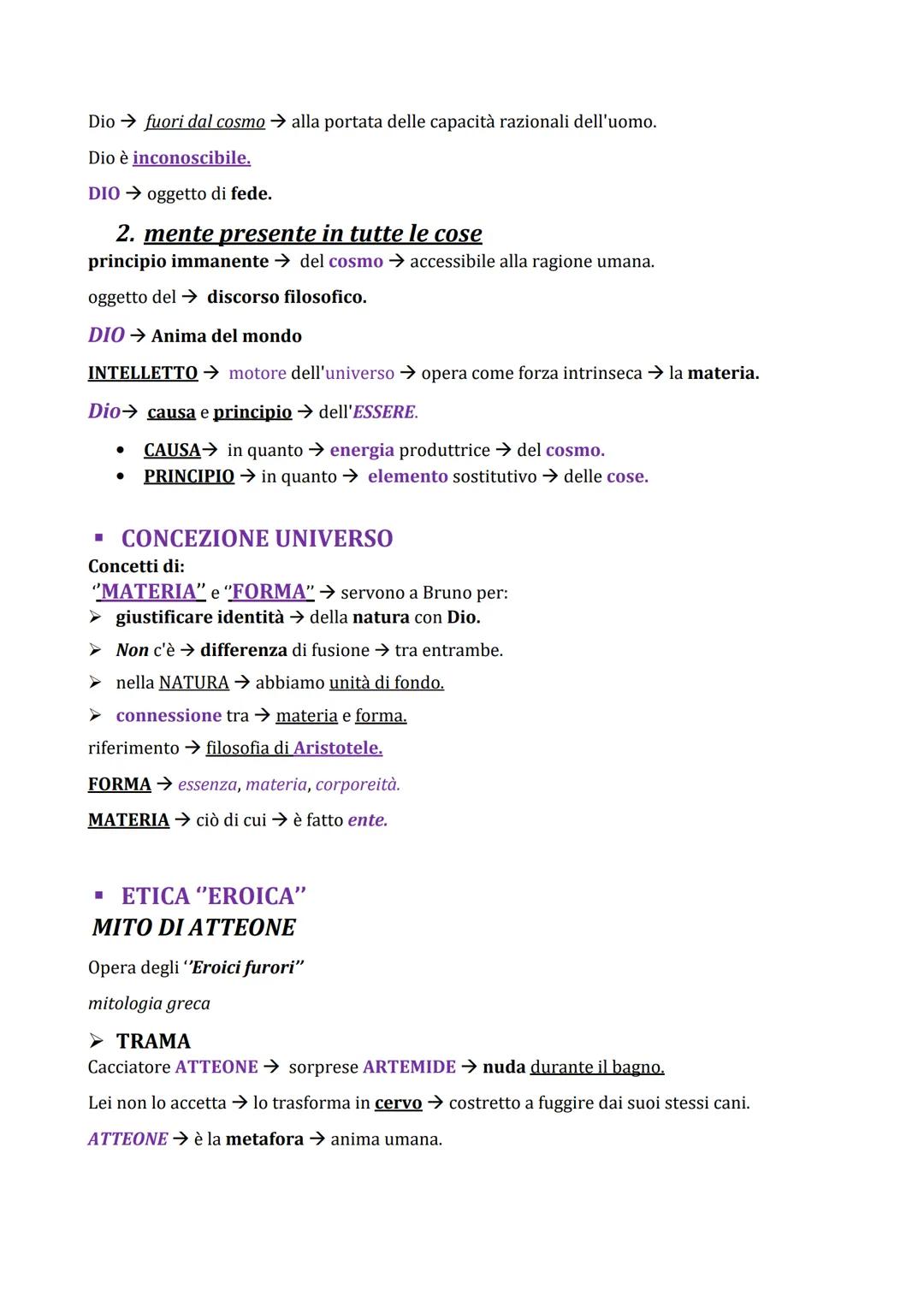 Filosofia

**NICOLA CUSANO**

Considerato maggior rappresentante e precursore del platonismo rinascimentale.

➤ **VITA**

*   Nicolaus Cusan