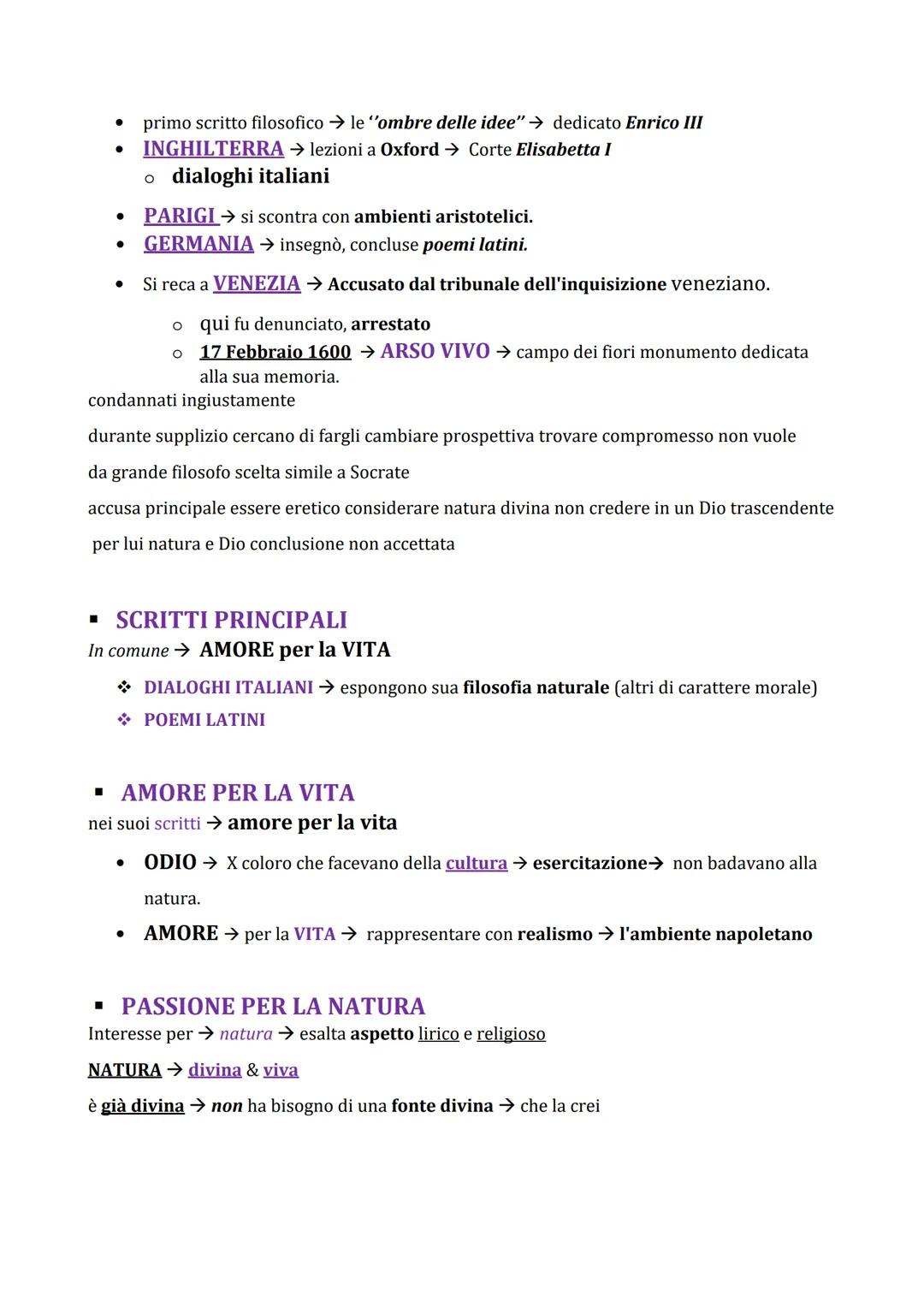 Filosofia

**NICOLA CUSANO**

Considerato maggior rappresentante e precursore del platonismo rinascimentale.

➤ **VITA**

*   Nicolaus Cusan