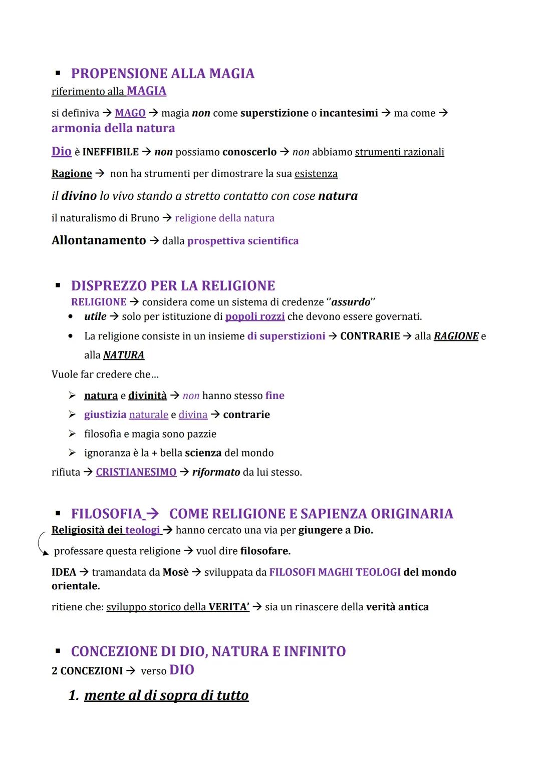 Filosofia

**NICOLA CUSANO**

Considerato maggior rappresentante e precursore del platonismo rinascimentale.

➤ **VITA**

*   Nicolaus Cusan