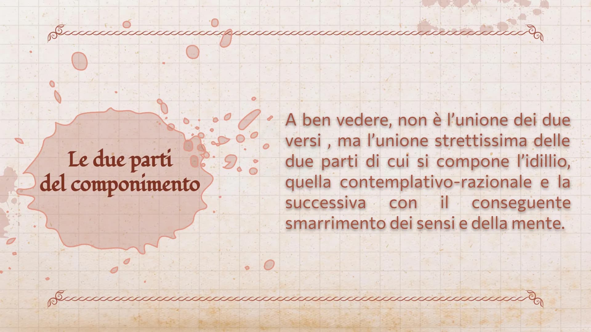 рессссски
pecccccc
L'infinito
Giacomo Leopardi
Armela Vrapi 4^P
2021
do ?
Giacomo Leopardi nacque a Recanati
il 29 giugno 1798 in uno dei bo