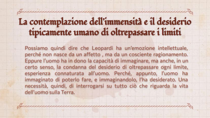 рессссски
pecccccc
L'infinito
Giacomo Leopardi
Armela Vrapi 4^P
2021
do ?
Giacomo Leopardi nacque a Recanati
il 29 giugno 1798 in uno dei bo