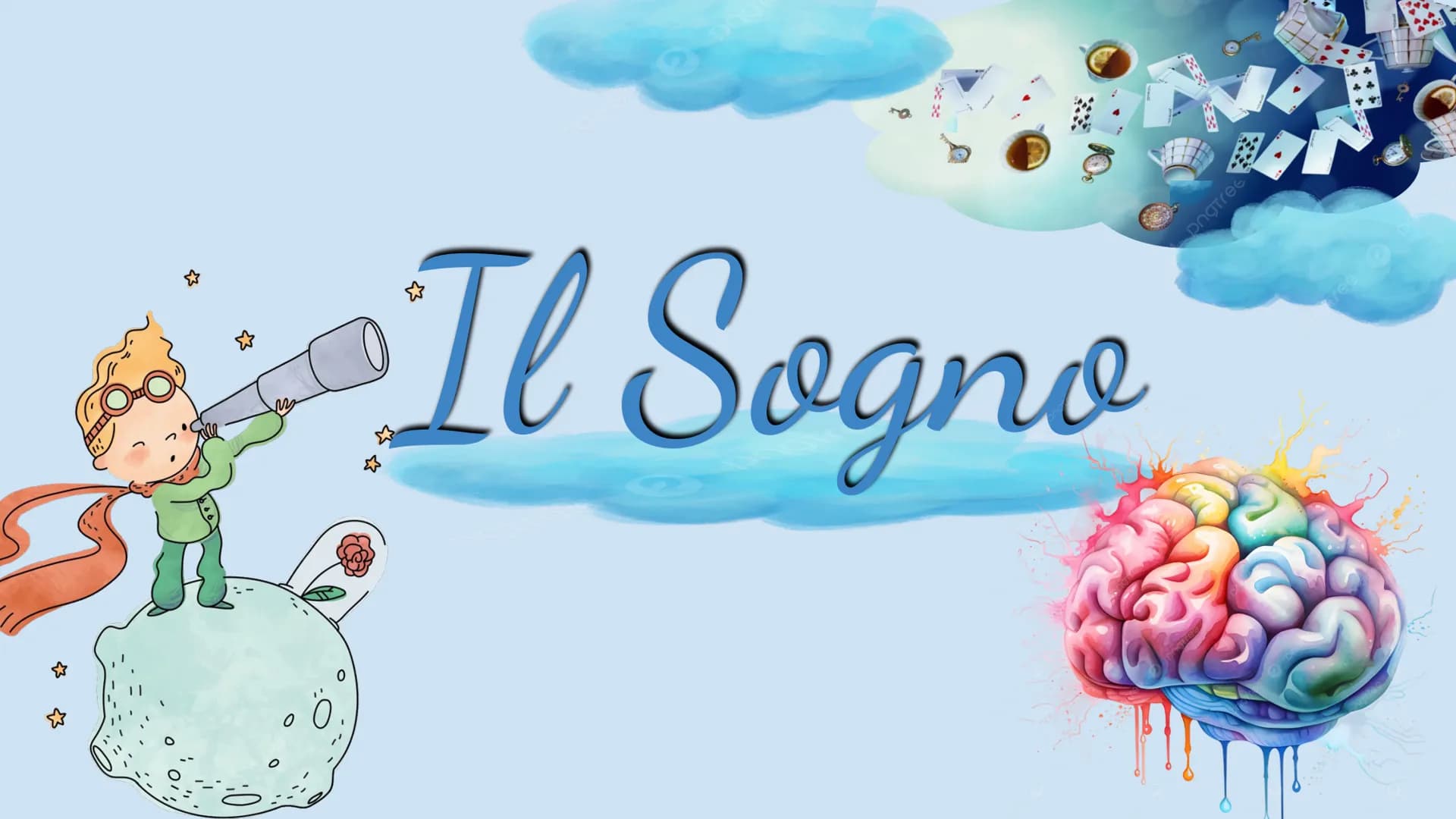 0
Il Sogno
pngtree
Free Gli Stati Uniti d'America
e il Sogno Americano
Il sogno di un pianeta
migliore: l'Agenda 2030
"Un Sogno al
microscop