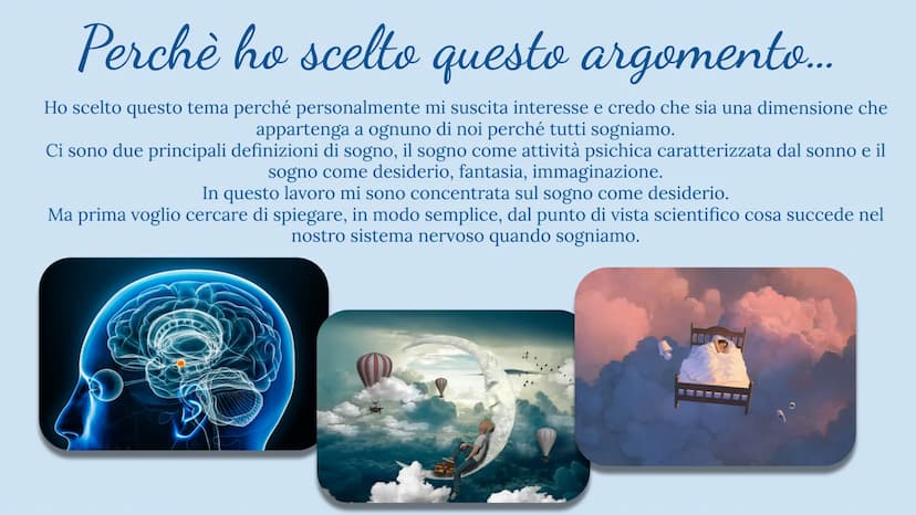 0
Il Sogno
pngtree
Free Gli Stati Uniti d'America
e il Sogno Americano
Il sogno di un pianeta
migliore: l'Agenda 2030
"Un Sogno al
microscop