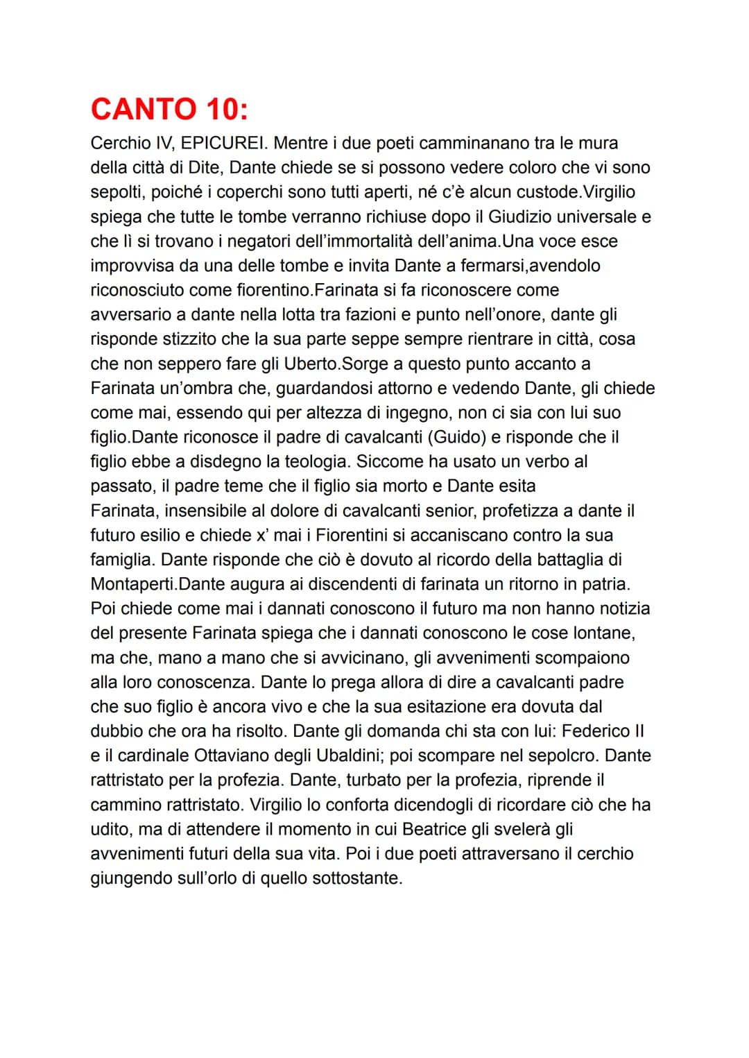DANTE ALIGHIERI
Dante Alighieri, o Alighiero, battezzato Durante di
Alighiero degli Alighieri e anche noto con il solo nome
Dante, della fam