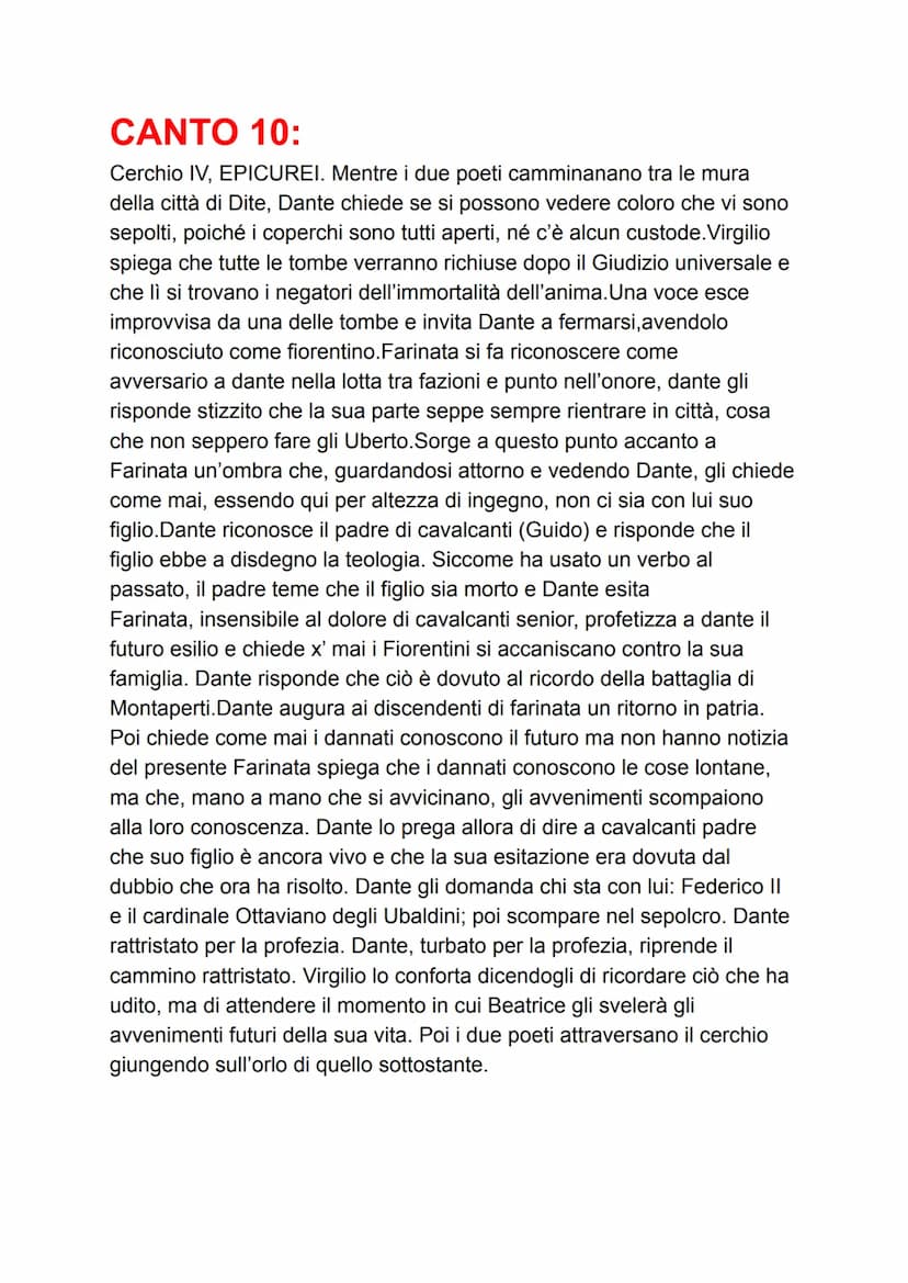 DANTE ALIGHIERI
Dante Alighieri, o Alighiero, battezzato Durante di
Alighiero degli Alighieri e anche noto con il solo nome
Dante, della fam