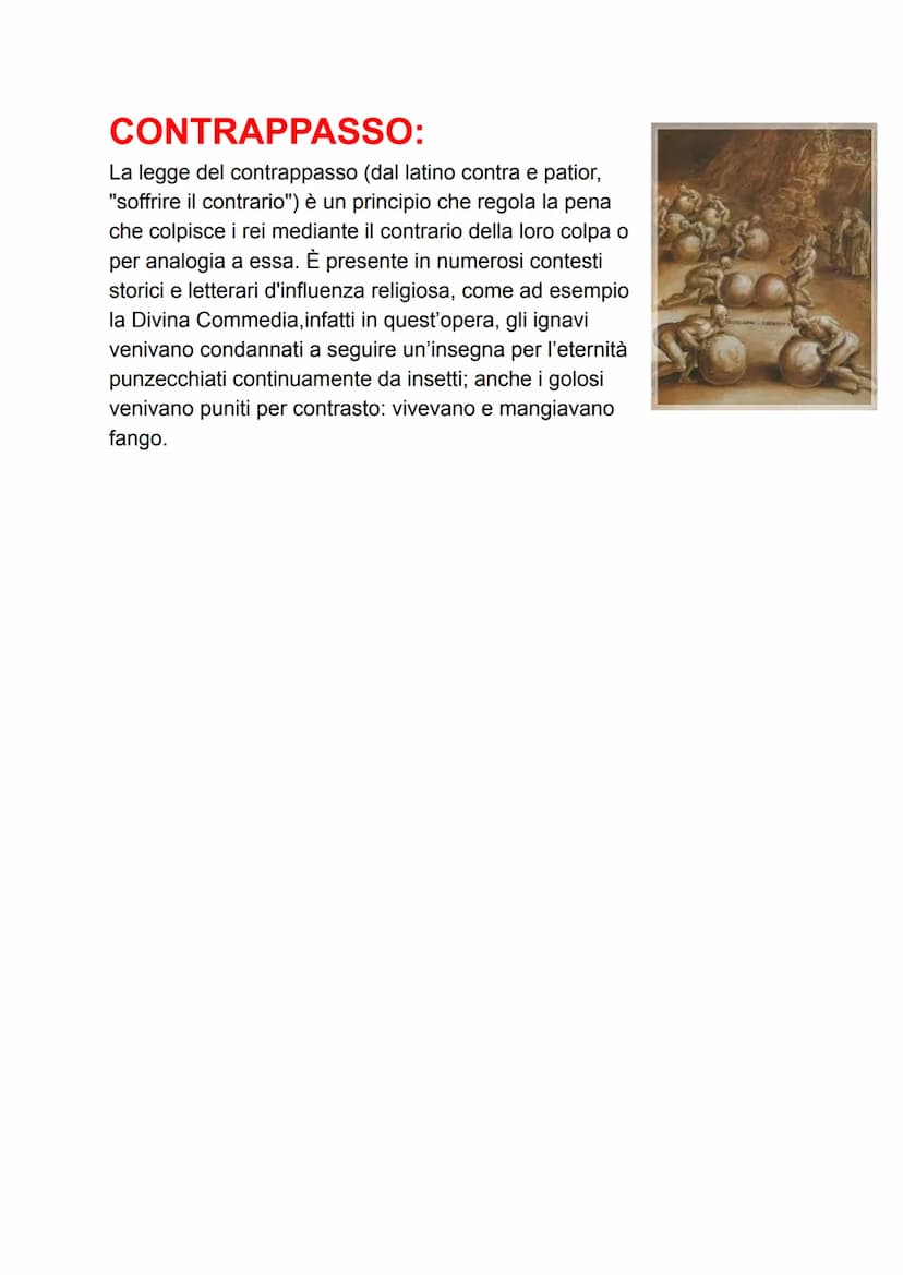 DANTE ALIGHIERI
Dante Alighieri, o Alighiero, battezzato Durante di
Alighiero degli Alighieri e anche noto con il solo nome
Dante, della fam