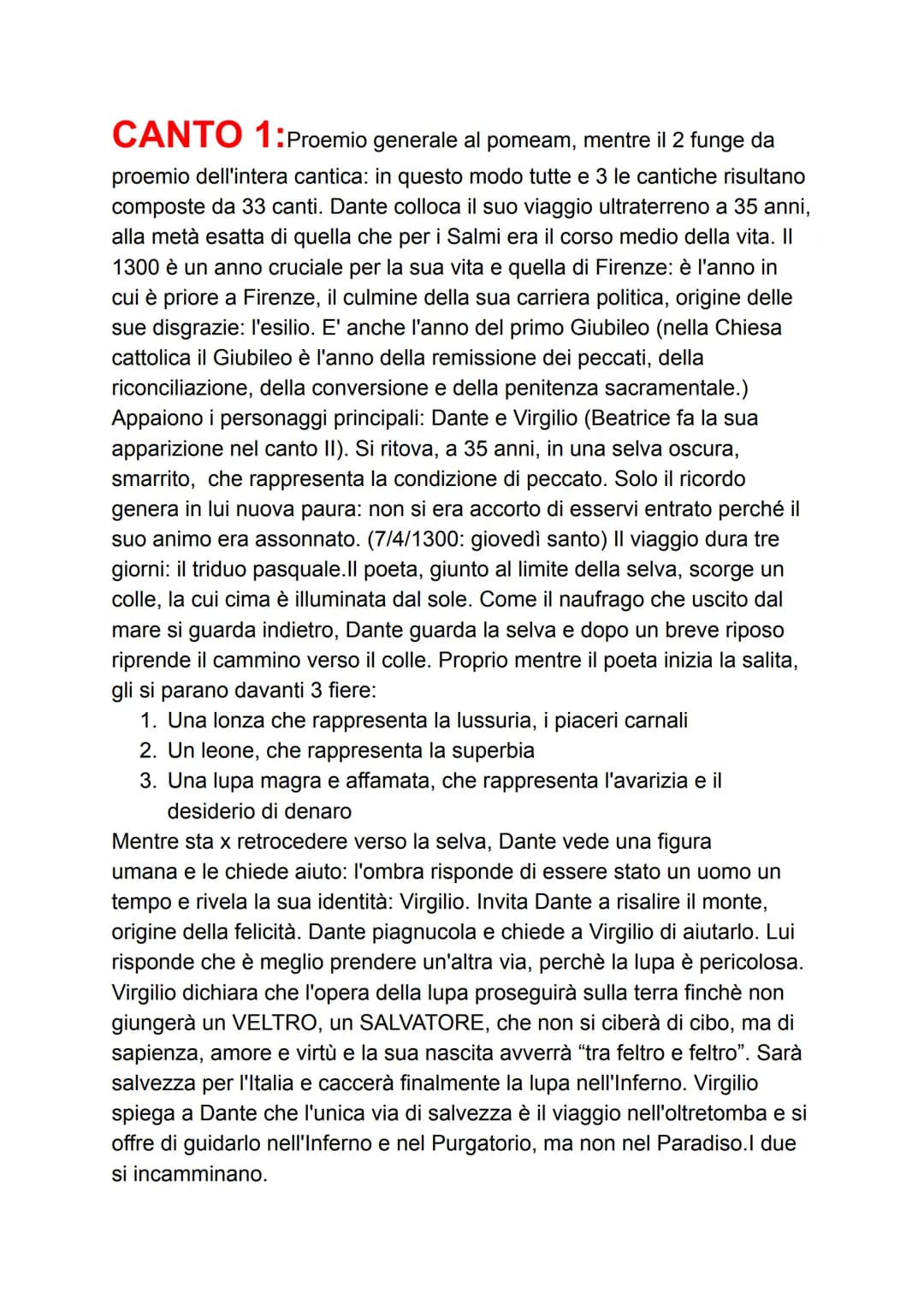 DANTE ALIGHIERI
Dante Alighieri, o Alighiero, battezzato Durante di
Alighiero degli Alighieri e anche noto con il solo nome
Dante, della fam