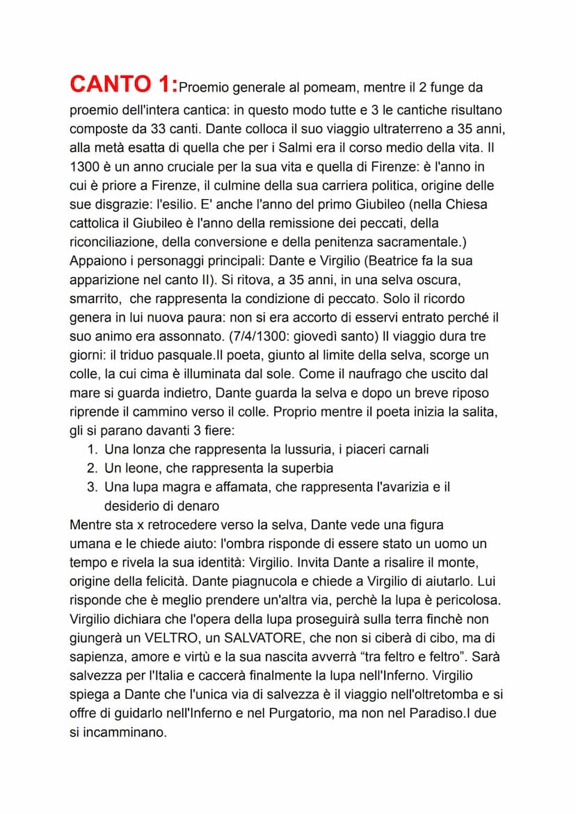 DANTE ALIGHIERI
Dante Alighieri, o Alighiero, battezzato Durante di
Alighiero degli Alighieri e anche noto con il solo nome
Dante, della fam