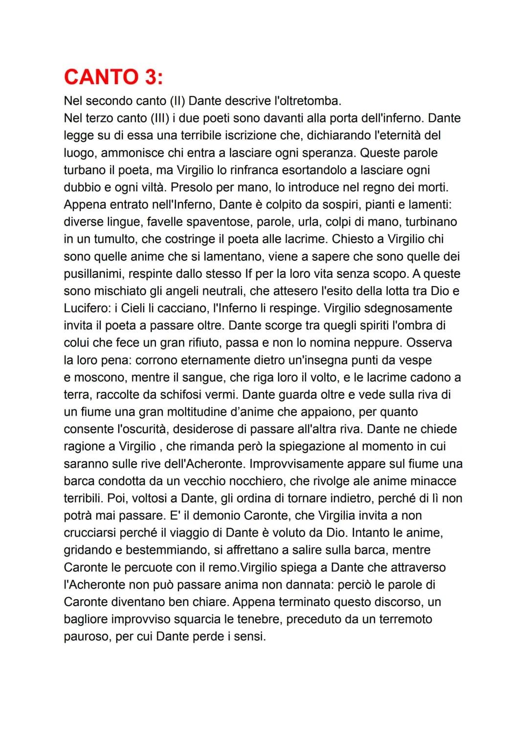DANTE ALIGHIERI
Dante Alighieri, o Alighiero, battezzato Durante di
Alighiero degli Alighieri e anche noto con il solo nome
Dante, della fam
