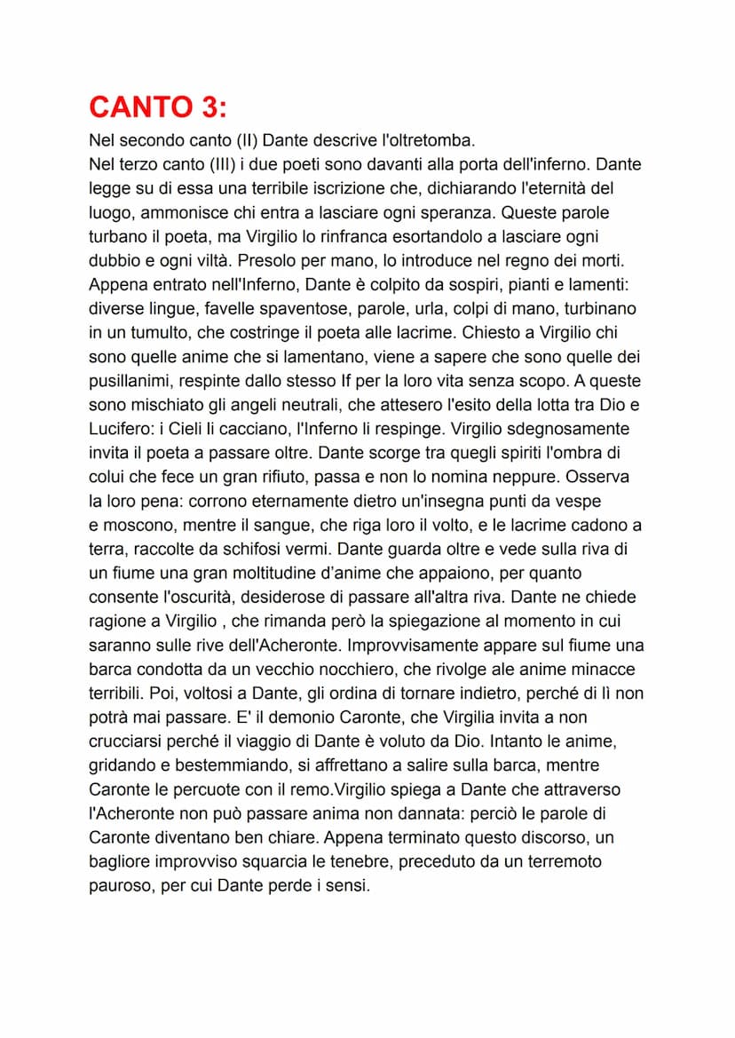 DANTE ALIGHIERI
Dante Alighieri, o Alighiero, battezzato Durante di
Alighiero degli Alighieri e anche noto con il solo nome
Dante, della fam