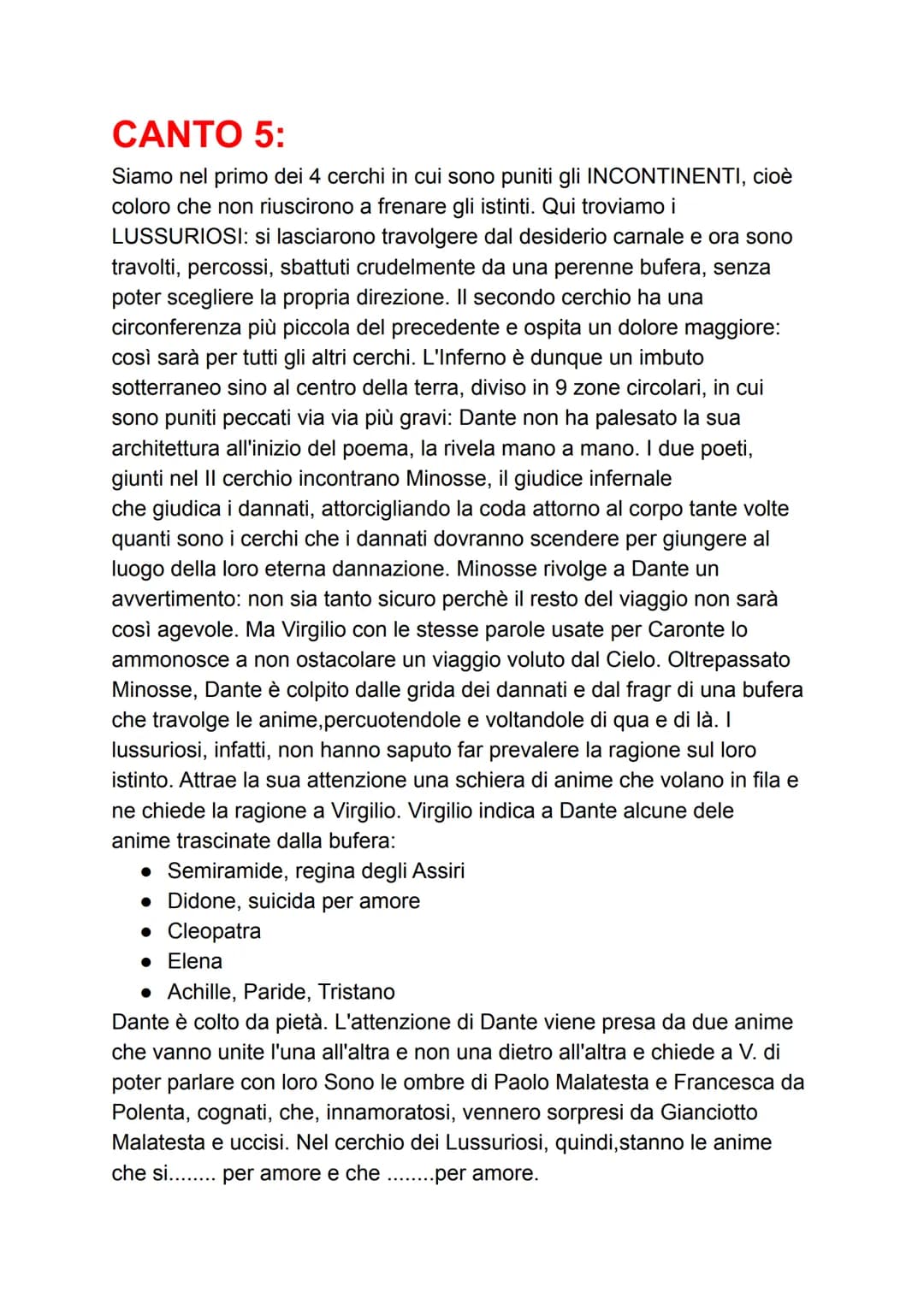 DANTE ALIGHIERI
Dante Alighieri, o Alighiero, battezzato Durante di
Alighiero degli Alighieri e anche noto con il solo nome
Dante, della fam