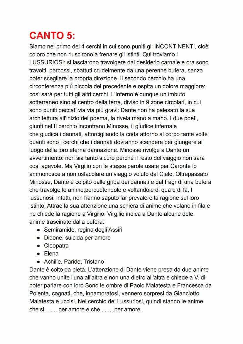 DANTE ALIGHIERI
Dante Alighieri, o Alighiero, battezzato Durante di
Alighiero degli Alighieri e anche noto con il solo nome
Dante, della fam
