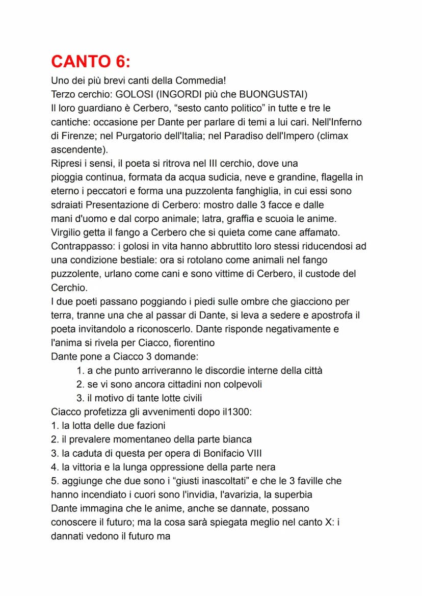 DANTE ALIGHIERI
Dante Alighieri, o Alighiero, battezzato Durante di
Alighiero degli Alighieri e anche noto con il solo nome
Dante, della fam