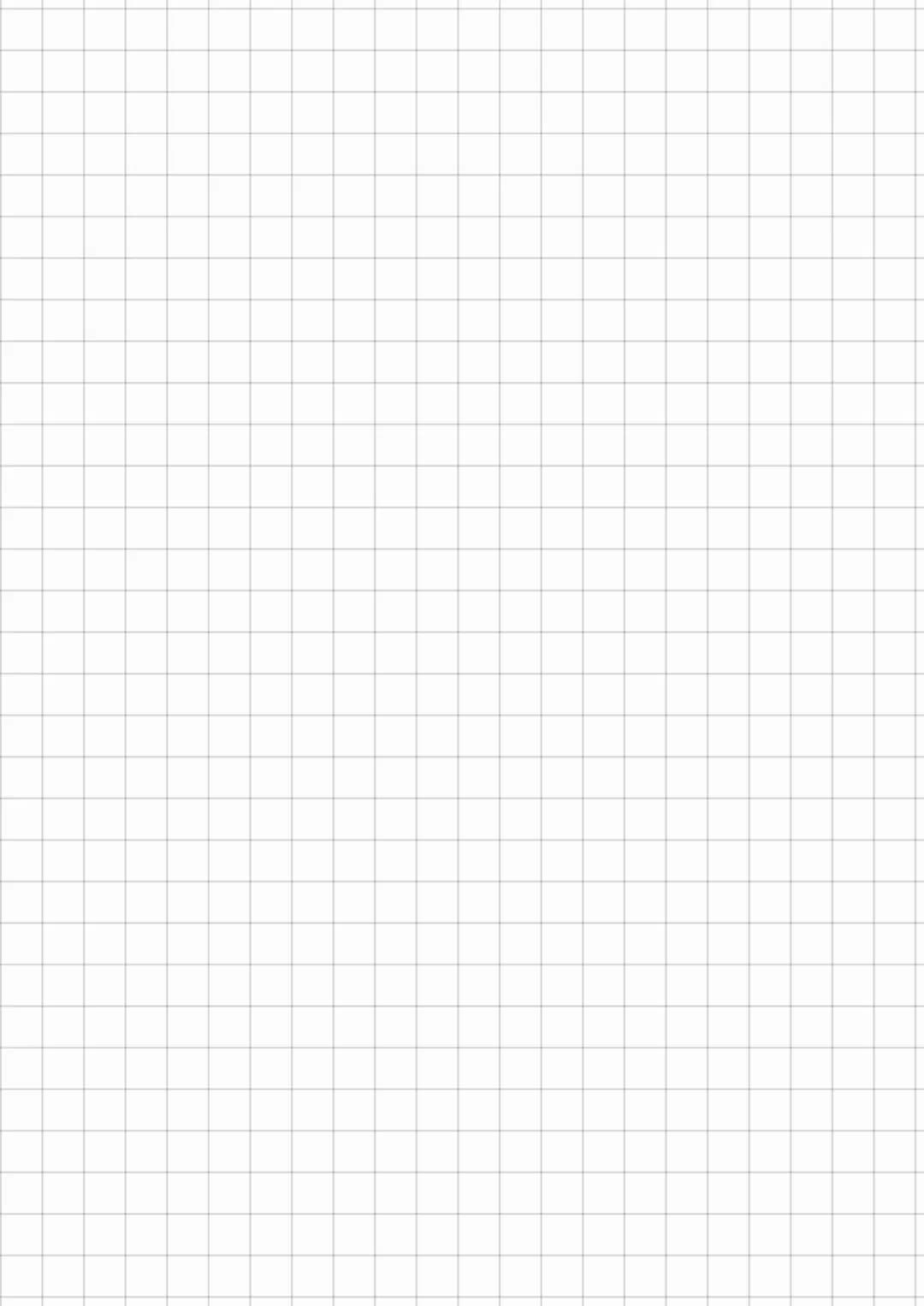 SISTEMI LINEARI
● TROVARE L'EVENTUALE COPPIA DI VALORI CHE RISOLVE ALLO STESSO
TEMPO LE DUE EQUAZIONI
ABBIAMO VARI TIPI DI SISTEMA =
a + 1/ 