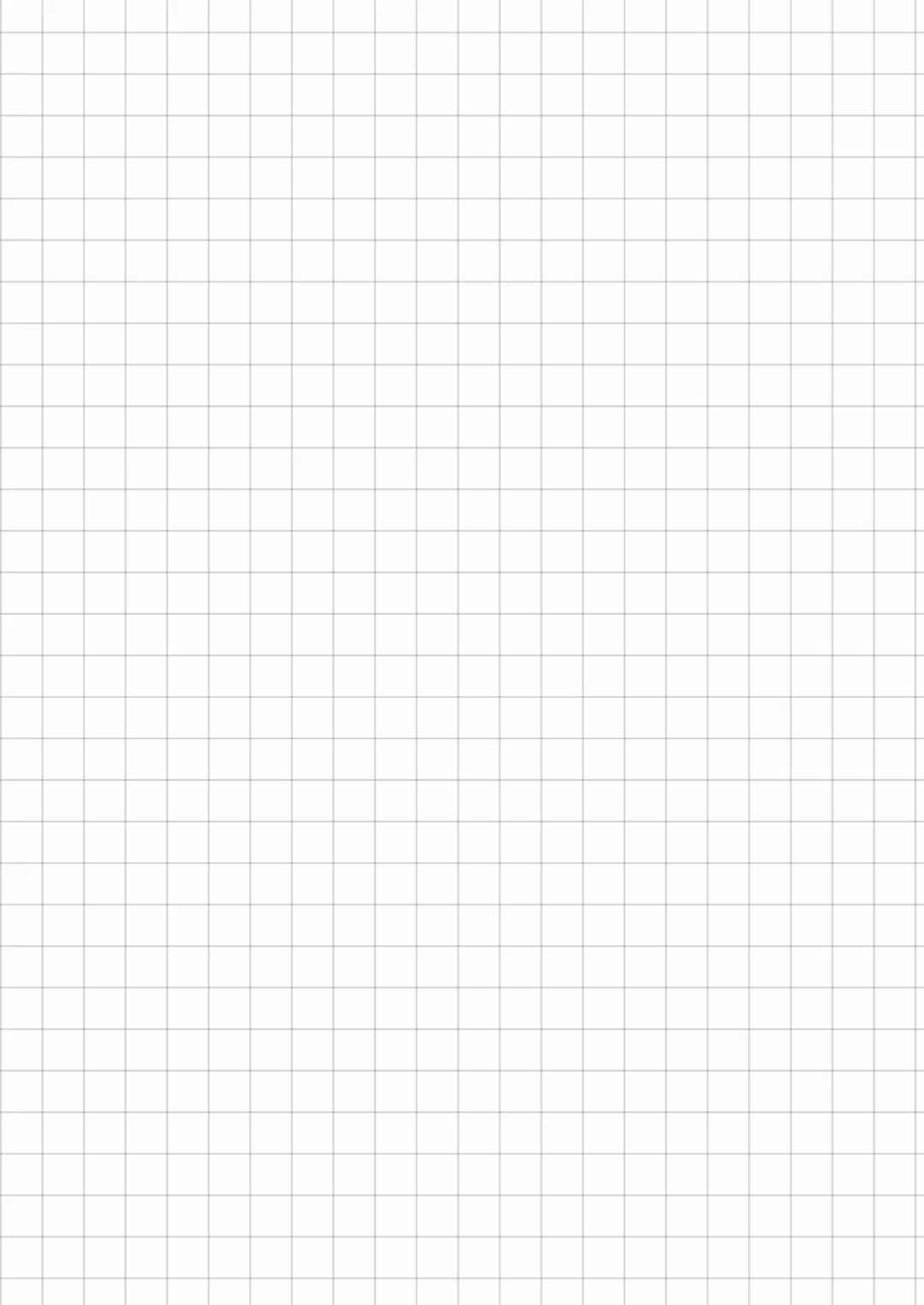 SISTEMI LINEARI
● TROVARE L'EVENTUALE COPPIA DI VALORI CHE RISOLVE ALLO STESSO
TEMPO LE DUE EQUAZIONI
ABBIAMO VARI TIPI DI SISTEMA =
a + 1/ 