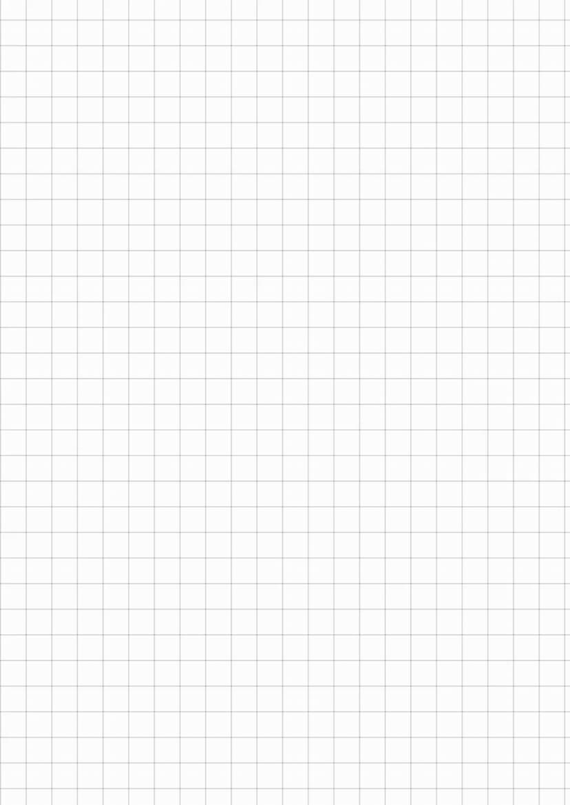 SISTEMI LINEARI
● TROVARE L'EVENTUALE COPPIA DI VALORI CHE RISOLVE ALLO STESSO
TEMPO LE DUE EQUAZIONI
ABBIAMO VARI TIPI DI SISTEMA =
a + 1/ 