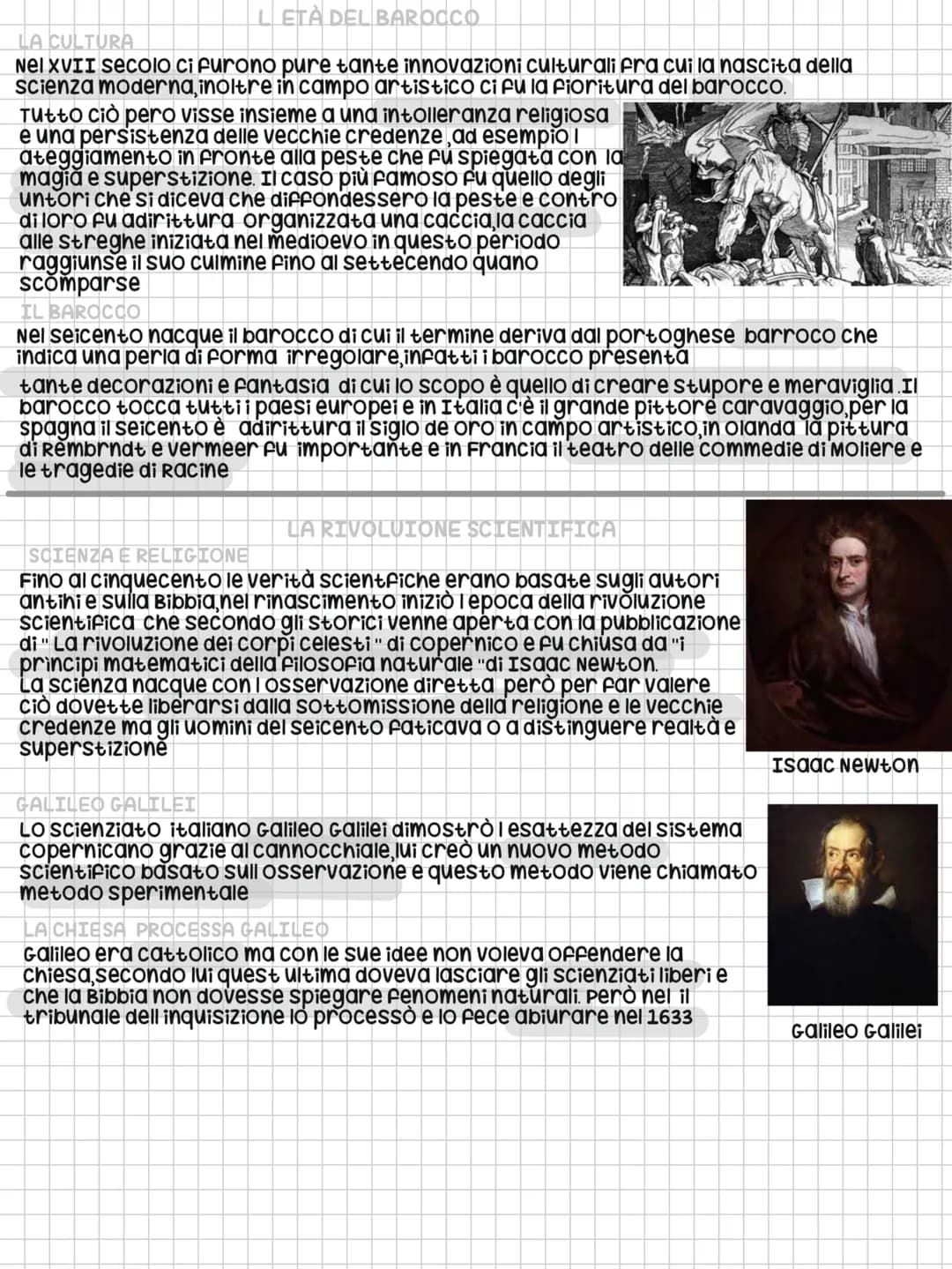 il seicento
CRISI
Il seicento fu un secolo difficile per lEuropa,si apri con la
guerra dei trent anni che causò morti e disruzione.
Poi ci f