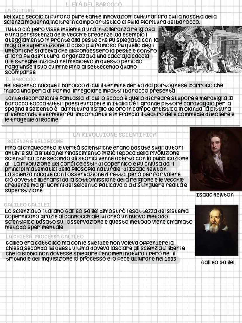 il seicento
CRISI
Il seicento fu un secolo difficile per lEuropa,si apri con la
guerra dei trent anni che causò morti e disruzione.
Poi ci f