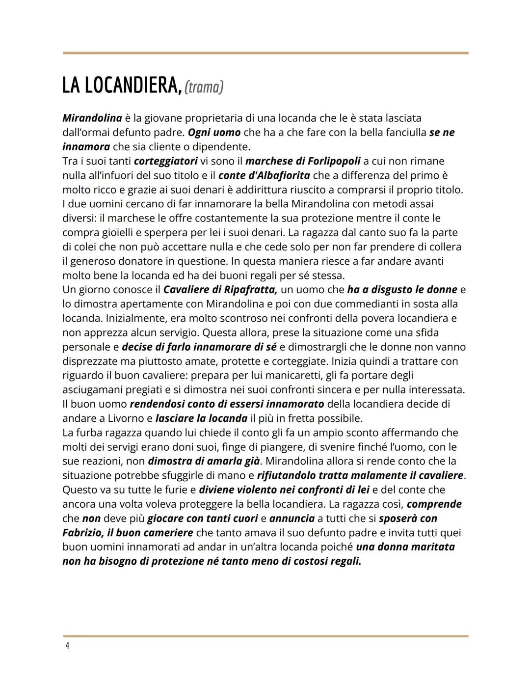 CARLO GOLDONI
Commediografo, scrittore, librettista e avvocato italiano.
LA VITA
Carlo Goldoni nasce nel 1707 a Venezia, era figlio di un bo