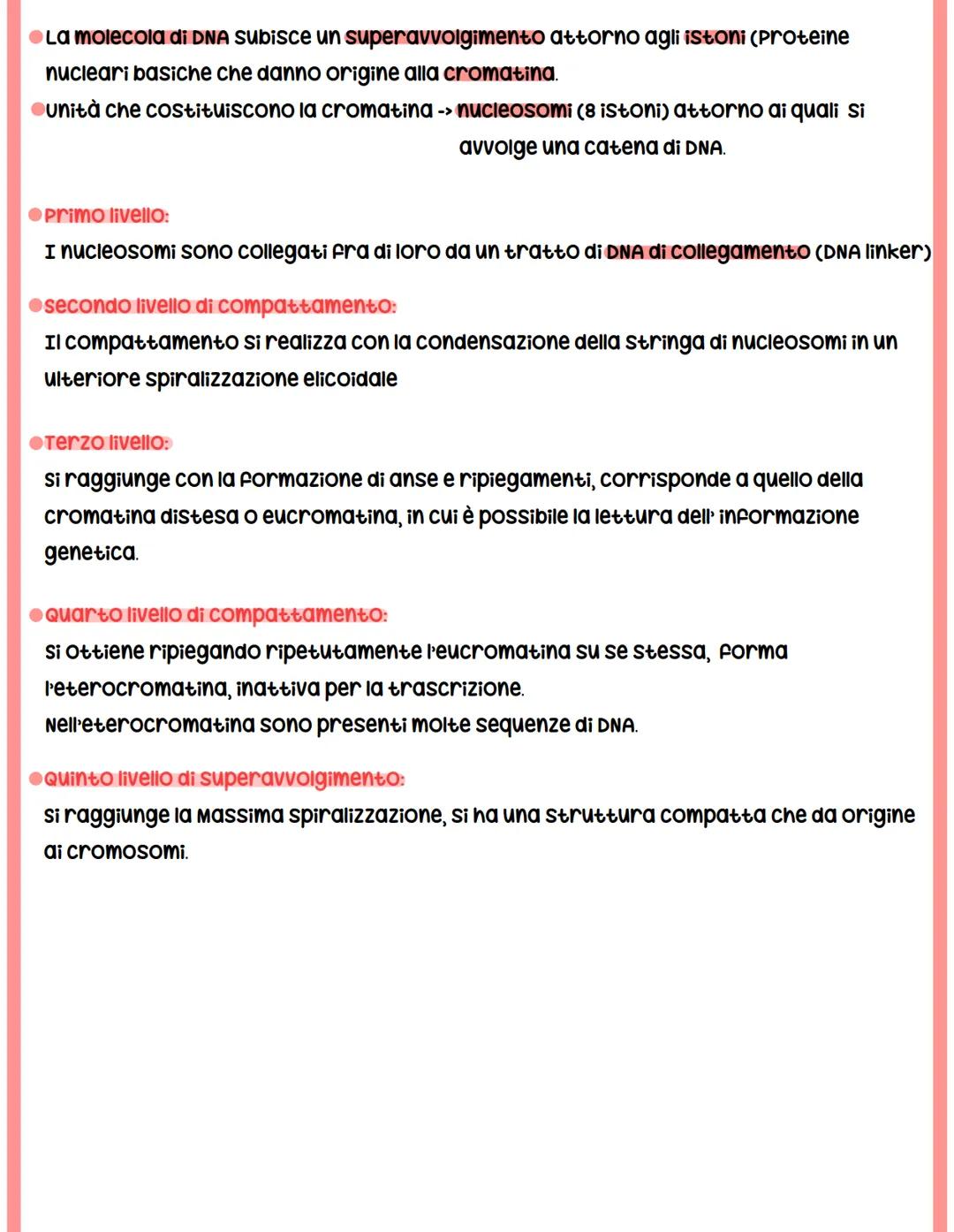 # REGOLAZIONE

# DELL'ESPRESSIONE

# GENICA

## Genoma eucariotico

@Genomica funzionale: sfrutta le informazioni di sequenza per identifica