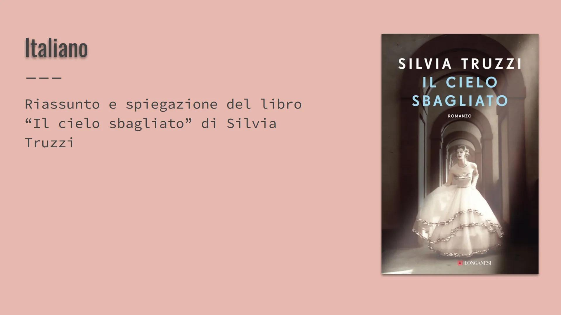 # La Moda Scienze:
I disordini
alimentari:
L'anoressia
Geografia:
Il settore
secondario,
i collant e la
loro produzione
Arte e immagine:
Dep