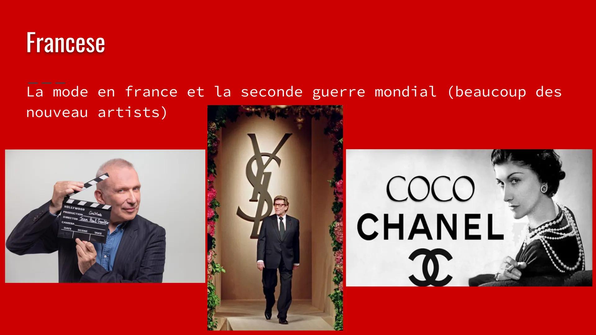 # La Moda Scienze:
I disordini
alimentari:
L'anoressia
Geografia:
Il settore
secondario,
i collant e la
loro produzione
Arte e immagine:
Dep