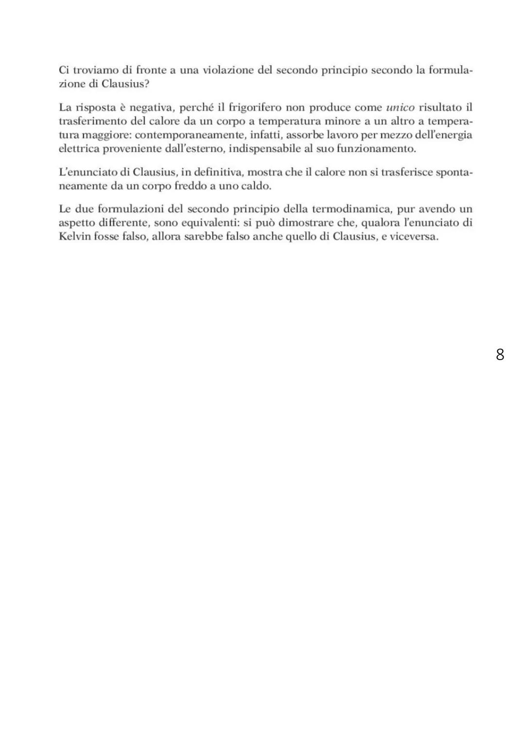 LA TERMODINAMICA
La termodinamica è quella parte della fisica nata tra il 17° e 18° secolo in seguito alla costruzione
delle prime macchine 