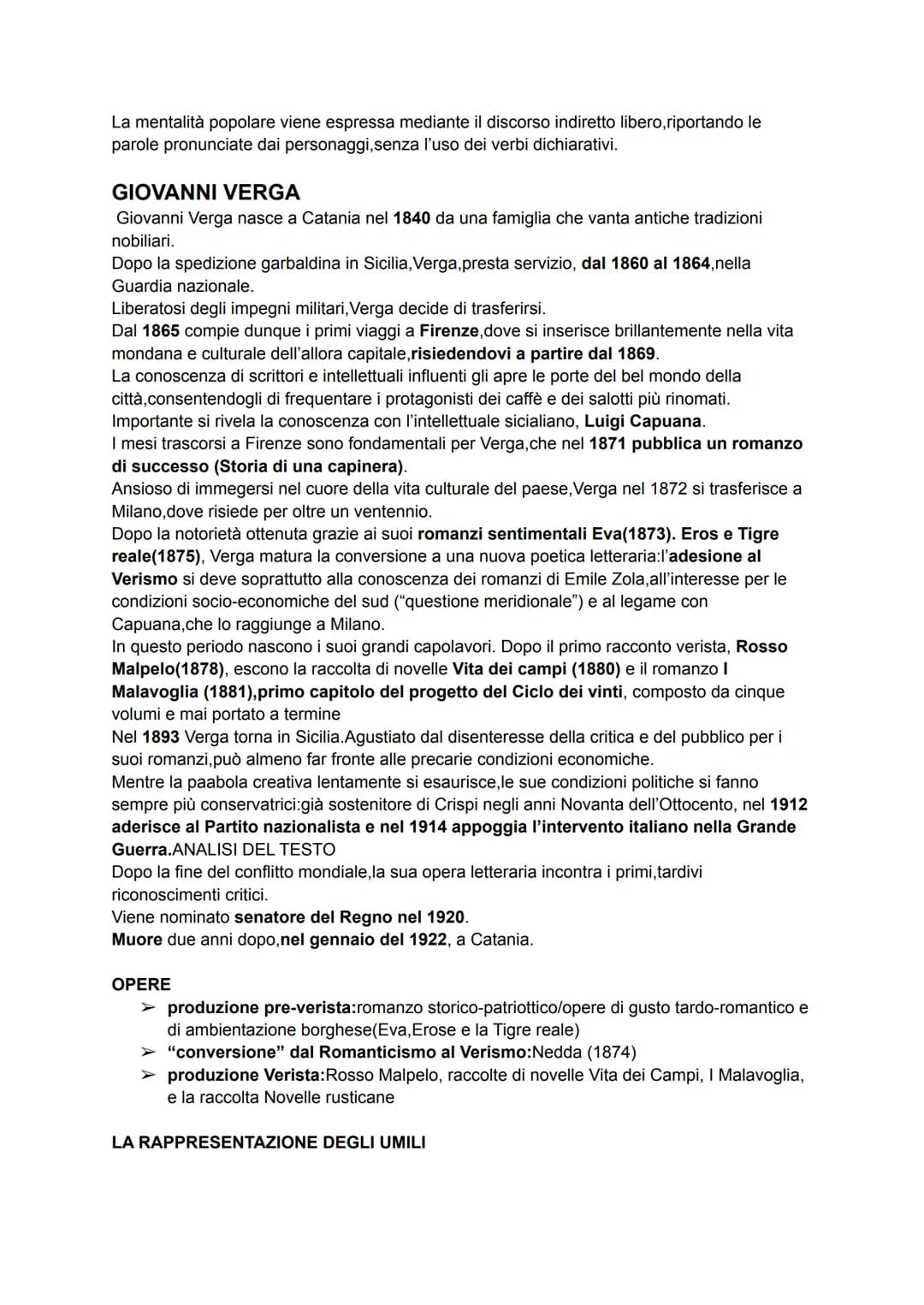 L'ETA' DEL POSITIVISMO (cultura scientifica e filosofica)
Lo sviluppo delle scienze naturali e le scoperte tecnologiche accompagnano e
stimo