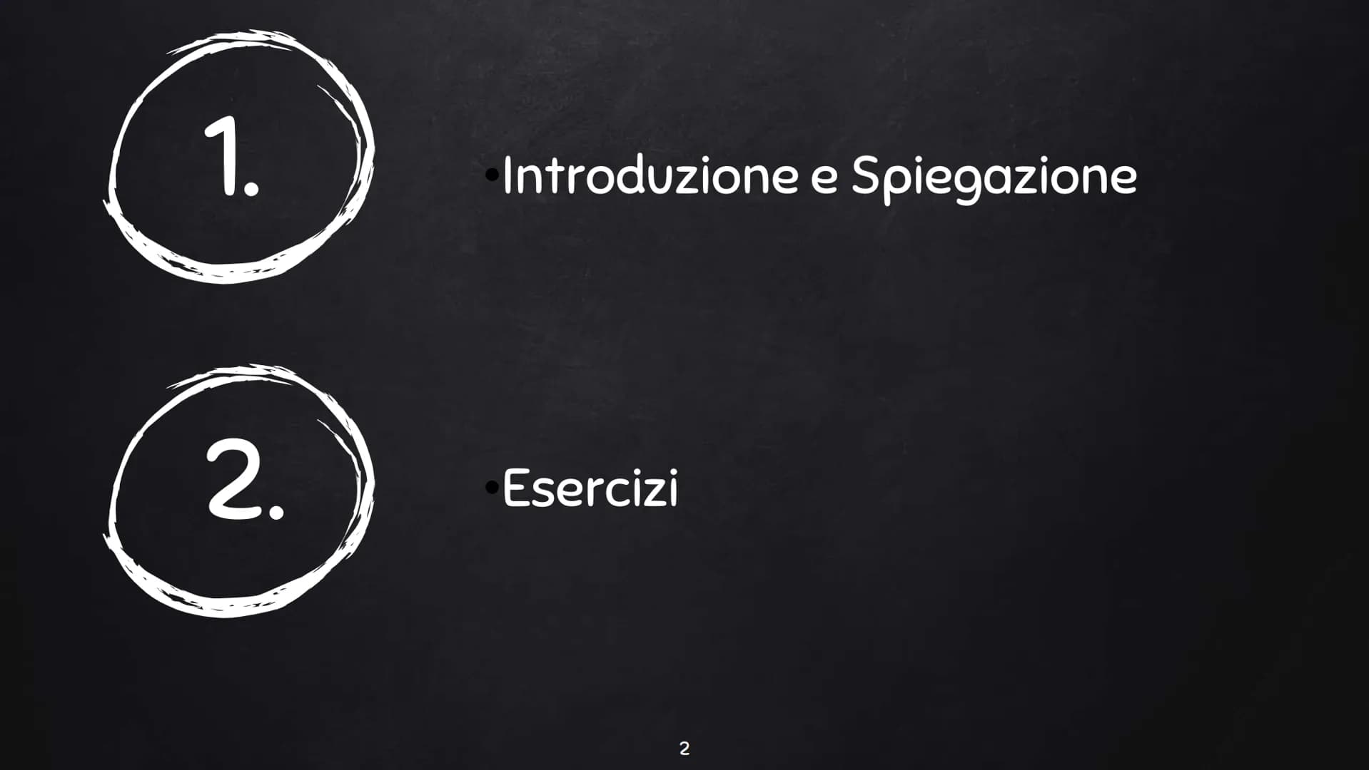 MOTO CIRCOLARE
UNIFORME 1.
2.
Introduzione e Spiegazione
Esercizi
2 1.
INTRODUZIONE E SPIEGAZIONE
Moto Circolare Uniforme
3 MOTO CIRCOLARE U