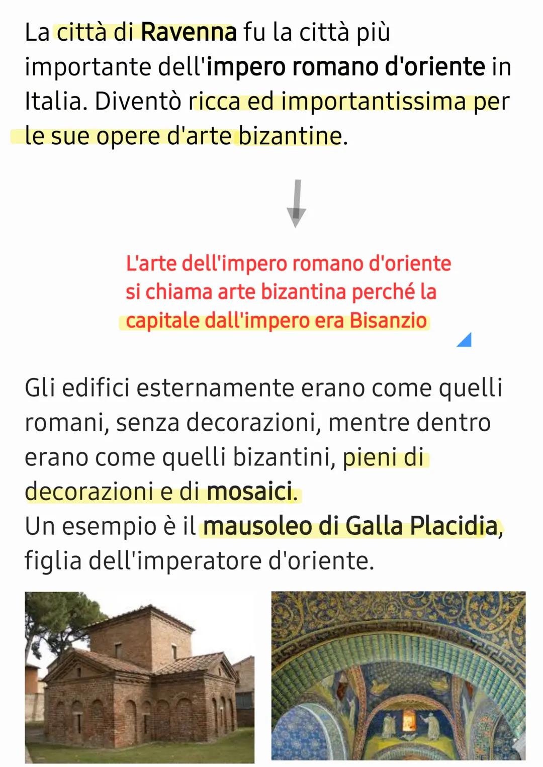 Dopo la fine dell'impero romano, esso
venne diviso in due parti:
impero romano d'occidente
che ebbe secoli di crisi e di
instabilità.
OCEANO