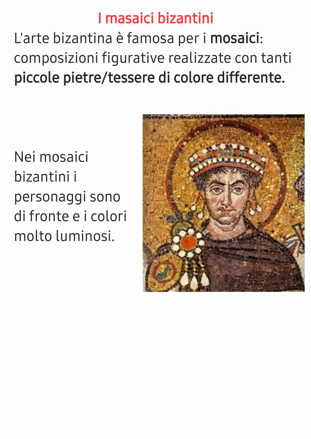 Dopo la fine dell'impero romano, esso
venne diviso in due parti:
impero romano d'occidente
che ebbe secoli di crisi e di
instabilità.
OCEANO