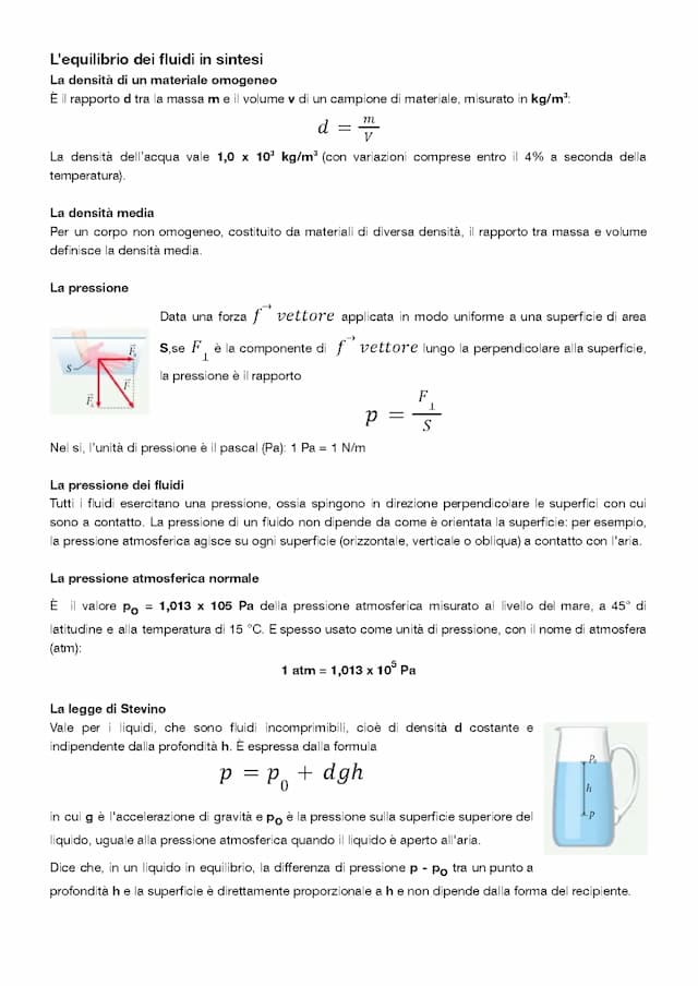 Know Meccanica dei fluidi/Dinamica dei fluidi thumbnail