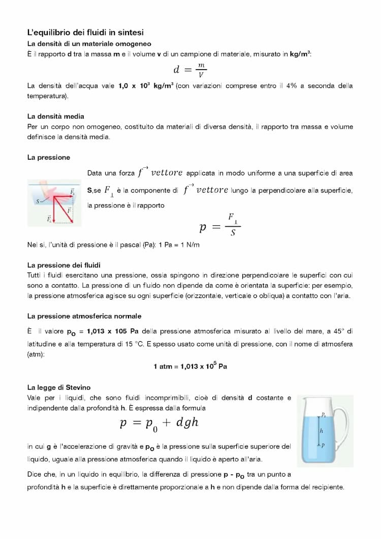 Know Meccanica dei fluidi/Dinamica dei fluidi thumbnail