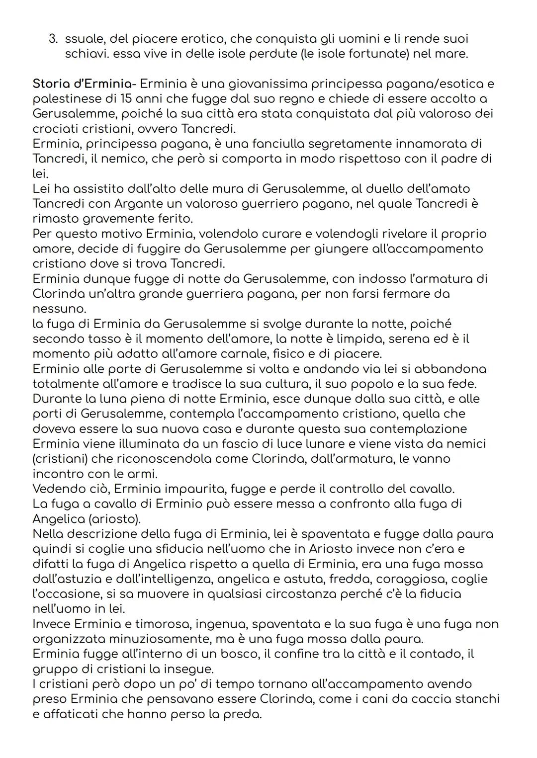 # Torquato Tasso

Il poeta Torquato tasso, così come Petrarca visse in un'età di crisi e di transizione,
infatti egli visse durante l'età di