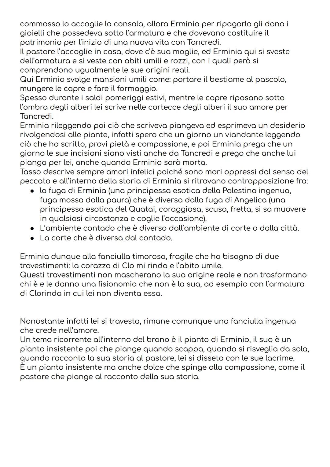 # Torquato Tasso

Il poeta Torquato tasso, così come Petrarca visse in un'età di crisi e di transizione,
infatti egli visse durante l'età di