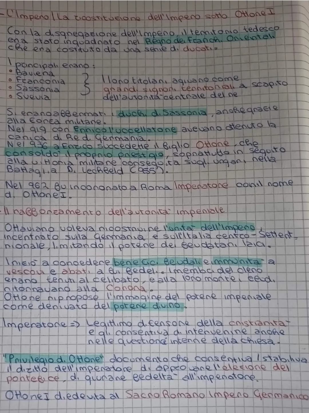 LE MONARCHIC FEUDALI
canatteri delle mananchie feudal. eunoppee
Il sistema Beudale determino" il mottiph cansi del poter
local Tra I'x e l'x