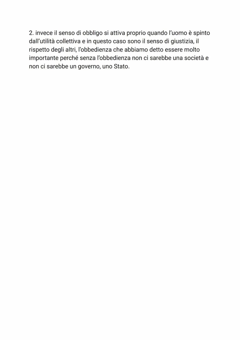 HUME
VITA E OPERE
Dopo la laurea in giurisprudenza, Hume cerca di diventare avvocato
ma probabilmente, anzi sicuramente, non era quella la s