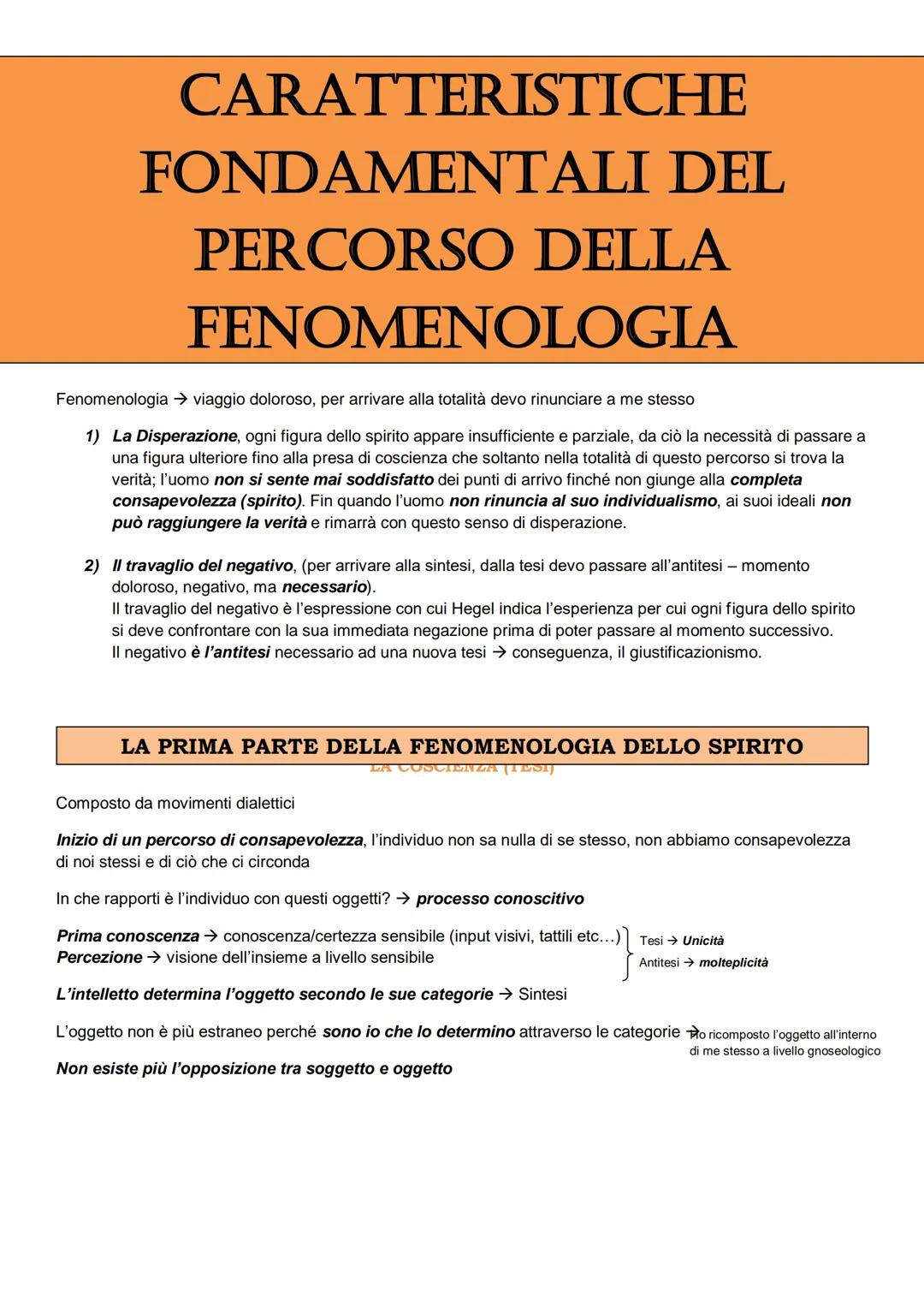 # DA KANT ALL'IDEALISMO

DUALISMΟ ΚΑΝΤΙΑΝΟ

| Fenomeno | Noumeno |
| ----------- | ----------- |
| Mondo sensibile | Mondo razionale |
| Nat