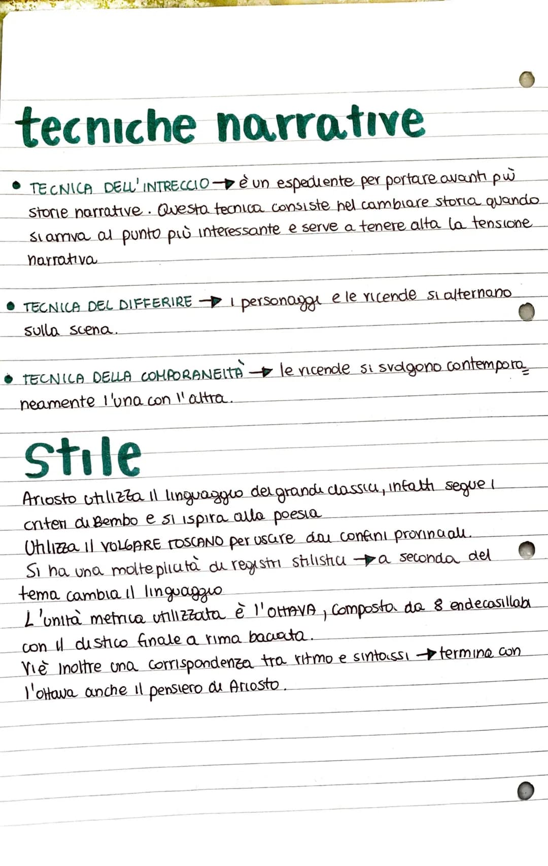 Il poema
cavalleresco
IL
poema Cavalleresco hacque durante l'umanesimo; è`'un poema.
composto da ottave, struttura di 8 versi endecasillabi 