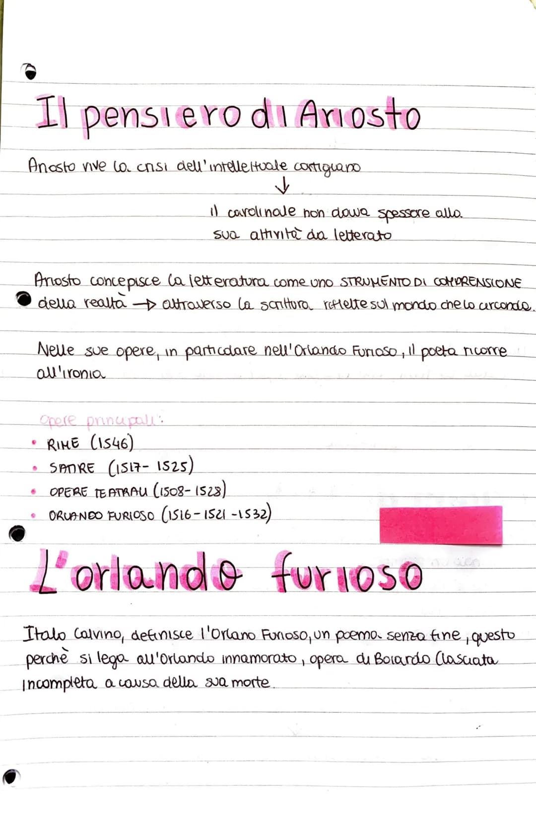 Il poema
cavalleresco
IL
poema Cavalleresco hacque durante l'umanesimo; è`'un poema.
composto da ottave, struttura di 8 versi endecasillabi 