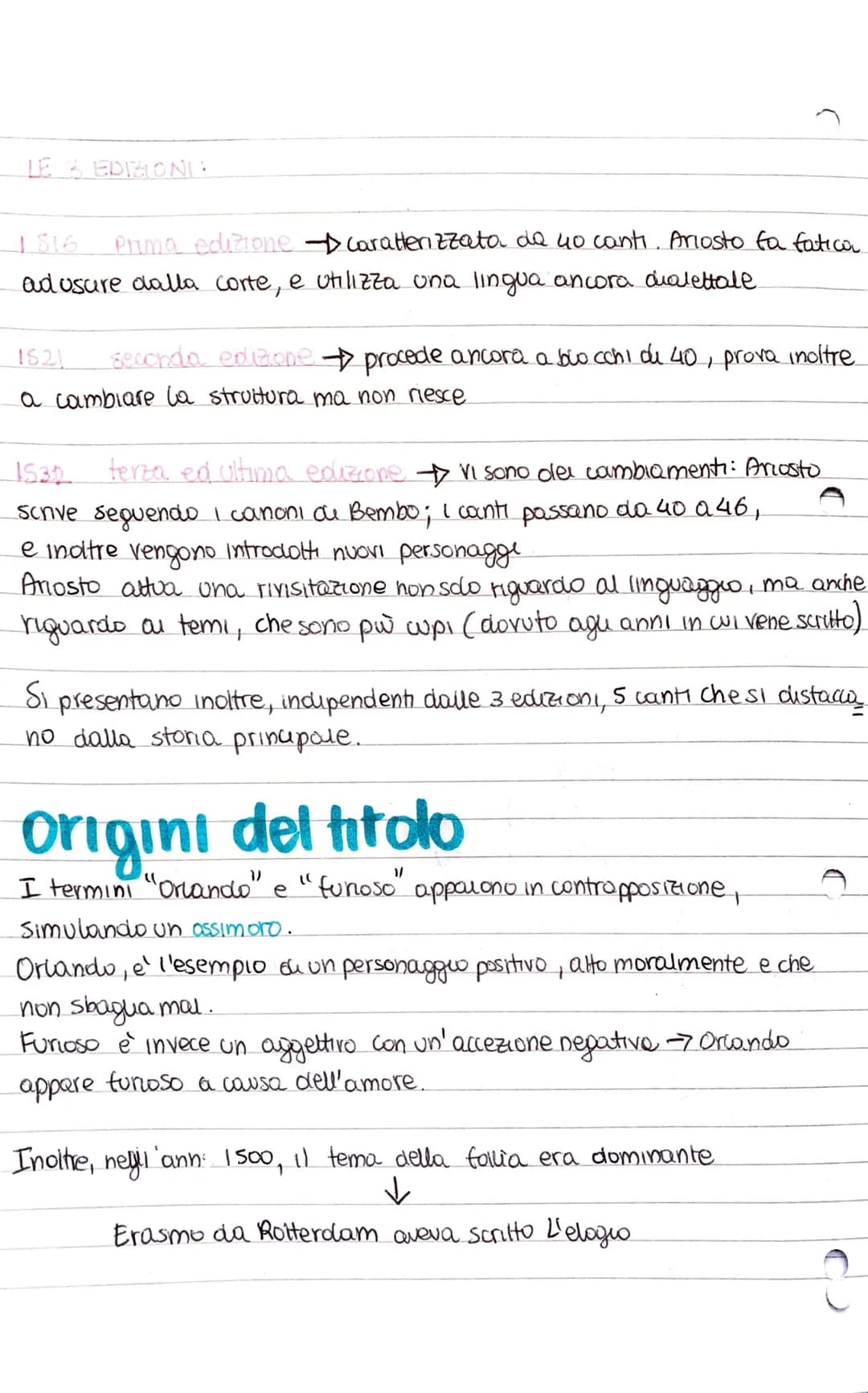 Il poema
cavalleresco
IL
poema Cavalleresco hacque durante l'umanesimo; è`'un poema.
composto da ottave, struttura di 8 versi endecasillabi 