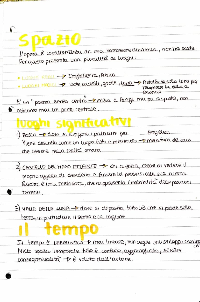 Il poema
cavalleresco
IL
poema Cavalleresco hacque durante l'umanesimo; è`'un poema.
composto da ottave, struttura di 8 versi endecasillabi 