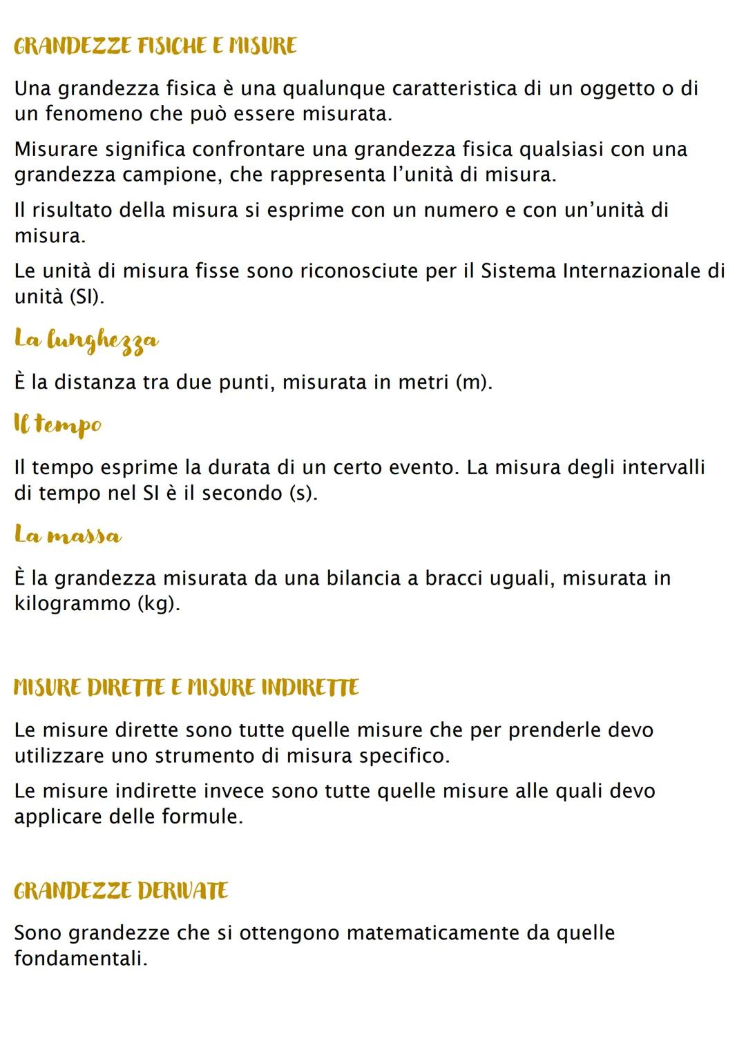QUADRATO
A = 1²
V = 1³
Formule
AREA E VOLUME
TRIANGOLO/CONO
A=bxh
A=bxh:2
V = axbxc|V = 1/3 π xr² x h
RETTANGOLO
VOLUME CILINDRO
PROPORZIONA